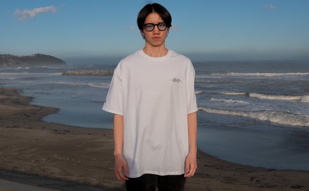 2024LEGARE Tシャツ – 日本初D2CルアーブランドLEGARE（レガーレ）