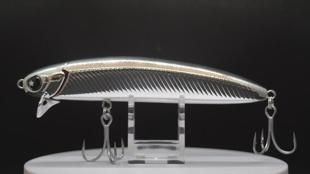 LEGARE UNIFORCE 130F まとめ売り ブローウィン 125 64e4194816a84aff9cb574a255ea94